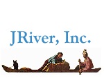 JRiver, Inc.